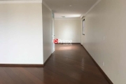 Apartamento para venda em Centro de 160.00m² com 3 Quartos, 3 Suites e 2 Garagens