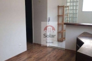 Apartamento para venda em Residencial Sítio Santo Antônio de 48.00m² com 2 Quartos e 1 Garagem