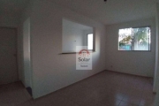 Apartamento para venda em Estiva de 49.00m² com 2 Quartos