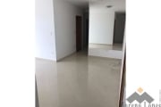 Apartamento para venda em Parque Campolim de 102.00m² com 3 Quartos, 1 Suite e 2 Garagens