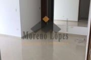 Apartamento para venda em Parque Campolim de 102.00m² com 3 Quartos, 1 Suite e 2 Garagens