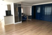 Apartamento para venda em Jardim Vivendas de 157.00m² com 3 Quartos, 3 Suites e 2 Garagens