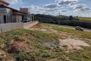 Terreno para venda em Jardim Quintas Da Terracota de 1914.73m²