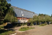 Galpão / Depósito / Armazém para venda em Parque Peron de 4880.00m² com 28 Garagens