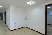 Prédio Comercial para alugar em Jardim Proença de 462.00m² com 8 Garagens