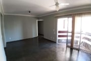 Apartamento para venda em Centro de 71.00m² com 2 Quartos e 1 Garagem