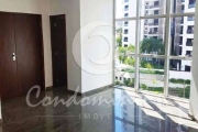 Apartamento para venda em Centro de 156.00m² com 3 Quartos, 1 Suite e 2 Garagens