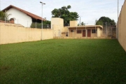 Terreno para alugar em Vila São José de 45.00m²