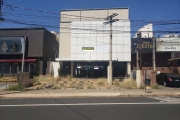 Imóvel Comercial para venda em Centro de 1216.00m² com 3 Garagens