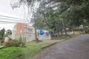 Terreno para venda em Pilarzinho de 478.00m²