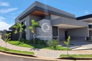 Casa de Condomínio para alugar em Jardim Santa Maria de 157.00m² com 3 Quartos, 1 Suite e 4 Garagens