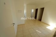 Apartamento para venda em Jardim Heitor Rigon de 43.00m² com 2 Quartos e 1 Garagem