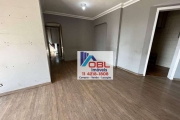 Apartamento para alugar em Vila Prudente (zona Leste) de 78.00m² com 3 Quartos, 1 Suite e 1 Garagem