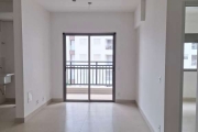 Apartamento para alugar em Vila Sinibaldi de 69.00m² com 2 Quartos, 1 Suite e 1 Garagem