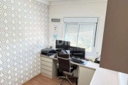 Apartamento para venda em Jardim Bethânia de 82.00m² com 3 Quartos, 1 Suite e 2 Garagens