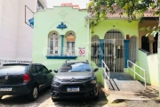 Casa para venda em Centro de 160.00m² com 3 Quartos e 6 Garagens