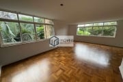 Apartamento para venda e aluguel em Jardim Europa de 170.00m² com 3 Quartos, 1 Suite e 1 Garagem