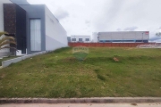 Terreno para venda em Parque Ibiti Reserva de 322.26m²