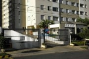 Apartamento para venda em Parque Itália de 62.00m² com 2 Quartos e 1 Garagem