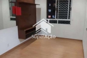 Apartamento para venda em Ponte Grande de 45.00m² com 2 Quartos e 1 Garagem