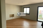 Apartamento para alugar em Campo Belo de 465.00m² com 4 Quartos, 4 Suites e 4 Garagens