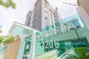 Apartamento para alugar em Água Verde de 75.00m² com 2 Quartos, 1 Suite e 1 Garagem