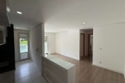 Apartamento para alugar em Botafogo de 62.00m² com 2 Quartos, 1 Suite e 1 Garagem