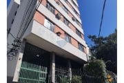 Apartamento para venda em Maracanã de 72.00m² com 3 Quartos