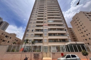 Apartamento para alugar em Nova Aliança de 57.00m² com 1 Quarto