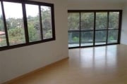 Apartamento para venda em Notre Dame de 138.00m² com 3 Quartos, 3 Suites e 2 Garagens