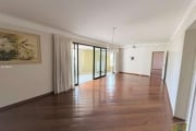 Apartamento para venda em Centro de 188.00m² com 3 Quartos, 1 Suite e 2 Garagens