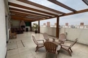 Apartamento para venda em Jardim Íris de 42.00m² com 2 Quartos e 1 Garagem