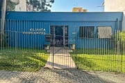 Casa para venda em Água Verde de 118.00m² com 6 Quartos