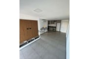 Apartamento para alugar em Jardim Maria José de 72.00m² com 2 Quartos, 1 Suite e 2 Garagens