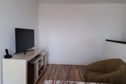 Apartamento para venda em Bussocaba de 47.00m² com 2 Quartos e 1 Garagem