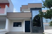 Casa para venda em Jardim Panorama de 175.00m² com 3 Quartos, 1 Suite e 2 Garagens