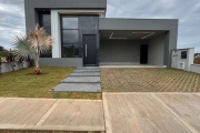 Casa para venda em Chácara Alvorada de 360.00m² com 3 Quartos, 3 Suites e 4 Garagens