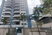 Apartamento para venda em Nova Campinas de 128.00m² com 4 Quartos, 1 Suite e 3 Garagens