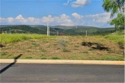 Terreno para venda em Vila Santo Antônio de 200.00m²