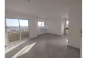 Apartamento para venda em Jardim Rosália Alcolea de 78.00m² com 2 Quartos, 1 Suite e 2 Garagens