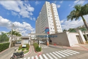 Apartamento para venda em Jardim Do Trevo de 53.00m² com 2 Quartos, 1 Suite e 1 Garagem