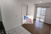 Apartamento para venda em Mooca de 34.00m² com 1 Quarto, 1 Suite e 1 Garagem