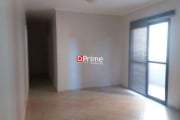 Apartamento para venda em Vila Redentora de 90.00m² com 3 Quartos e 1 Garagem