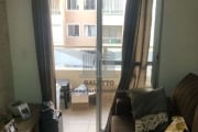 Apartamento para venda em Jardim Nova Europa de 52.00m² com 2 Quartos, 1 Suite e 1 Garagem