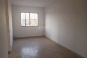 Apartamento para venda em Vila Fachini de 68.00m² com 2 Quartos e 1 Garagem