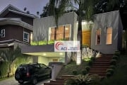 Casa de Condomínio para venda em Vila Verde de 142.00m² com 2 Quartos, 2 Suites e 4 Garagens