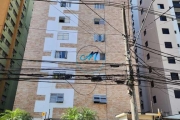 Apartamento para venda em Vila Mariana de 66.00m² com 2 Quartos