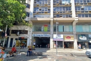 Sala Comercial para venda em Centro de 36.00m²