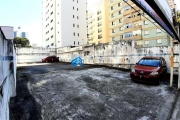 Terreno para alugar em Centro de 250.00m²