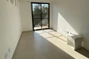 Apartamento para venda em Boa Vista de 52.50m² com 2 Quartos e 1 Garagem